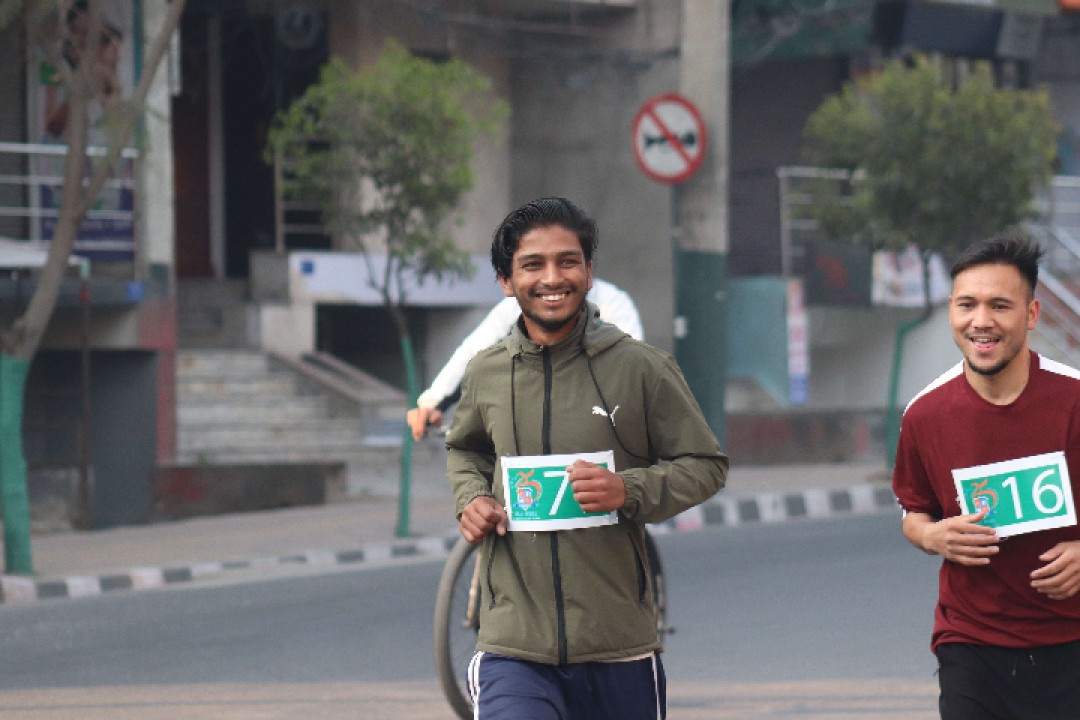 School Gallery Photo